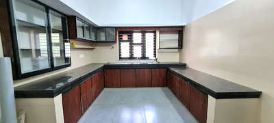 Kitchen, Storage Designs by Water Proofing Sabu  Thoyyib M , Malappuram | Kolo