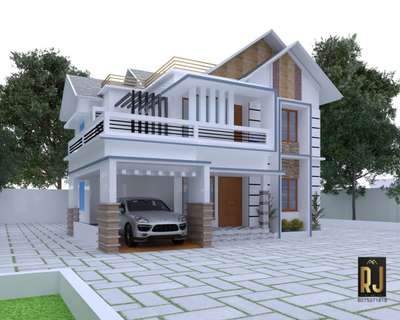 Kolo Image