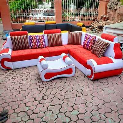 Furniture Designs by Carpenter Amit Sharma, Delhi | Kolo
