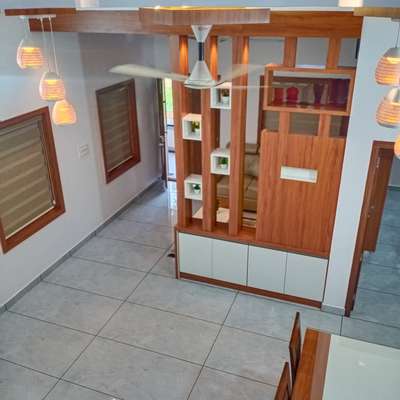 Storage Designs by Carpenter DILEEP ck, Malappuram | Kolo