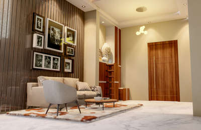 Furniture, Lighting, Living, Table Designs by Architect vipin p, Kannur | Kolo