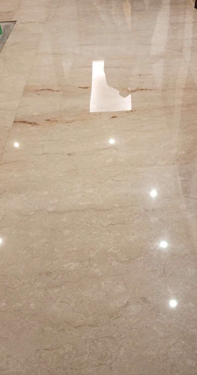 Flooring Designs by Contractor Mohd Rizvan, Delhi | Kolo