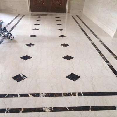 Flooring Designs by Flooring Madan Singh Gurjar, Jaipur | Kolo