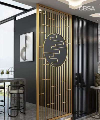Wall, Furniture, Storage Designs by Fabrication & Welding steel Zone, Jaipur | Kolo