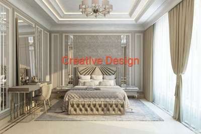 Furniture, Bedroom, Storage Designs by Architect ArJaishree sharma, Indore | Kolo