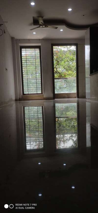 Flooring, Window Designs by Flooring Ramprakash Ramprakash, Gautam Buddh Nagar | Kolo