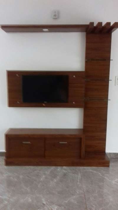 Furniture Designs by Carpenter Haridasan M K, Kottayam | Kolo