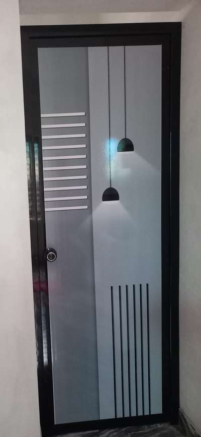  Designs by 3D & CAD Sarath Babu, Kasaragod | Kolo