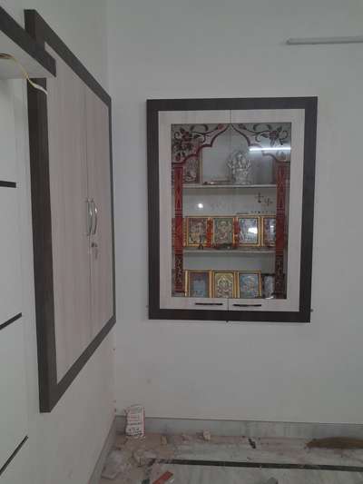  Designs by Carpenter RAMESH JANGID, Jodhpur | Kolo