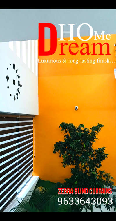  Designs by Interior Designer Noufal Nazar, Kollam | Kolo