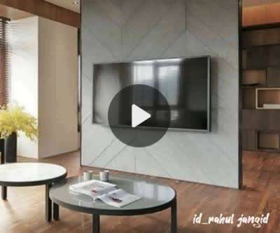 Living, Furniture, Bedroom Designs by Interior Designer Rahul Jangid, Jodhpur | Kolo