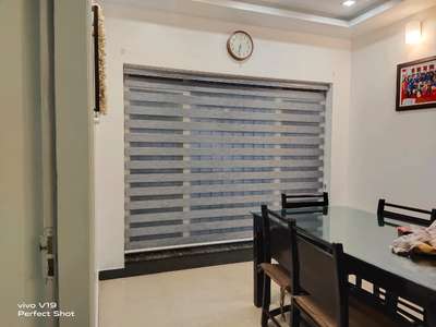 Furniture, Dining, Table Designs by Service Provider kiran  kumar, Thiruvananthapuram | Kolo