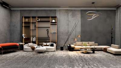 Furniture, Living, Table Designs by Interior Designer shejeer vv, Malappuram | Kolo