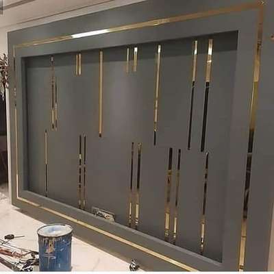 Home Decor Designs by Contractor MOHD  NISHAR, Ghaziabad | Kolo