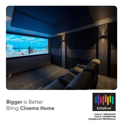  Designs by Home Automation Akhil Echaroth , Kozhikode | Kolo