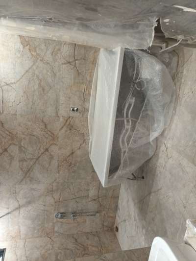 Bathroom Designs by Building Supplies Israr saeed mansori , Bhopal | Kolo