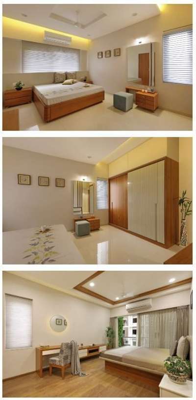 Storage, Bedroom, Furniture Designs by Carpenter AA ഹിന്ദി  Carpenters, Ernakulam | Kolo