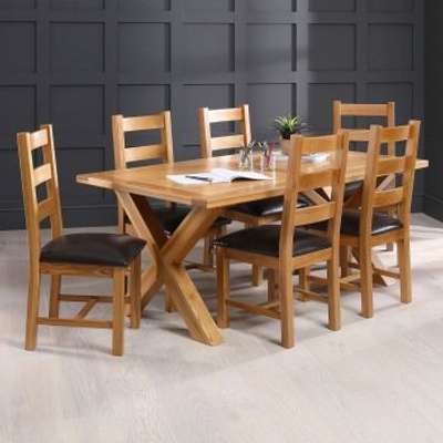 Furniture, Dining, Table Designs by Carpenter jai bhawani  pvt Ltd , Jaipur | Kolo