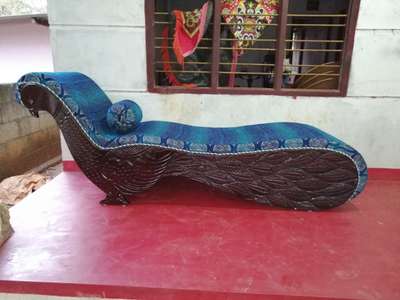Furniture Designs by Carpenter Sabu R, Thiruvananthapuram | Kolo