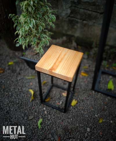 Table, Furniture Designs by Building Supplies METAL HUT, Alappuzha | Kolo