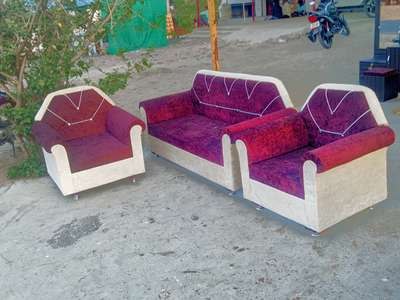 Furniture Designs by Carpenter Yogesh Panchal, Ujjain | Kolo