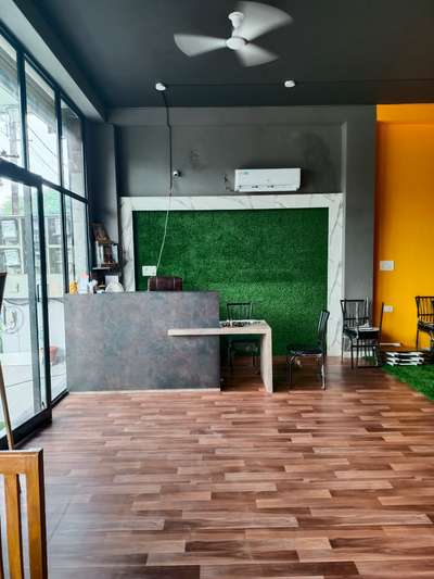 Flooring Designs by Interior Designer Rohit Waghmare, Indore | Kolo