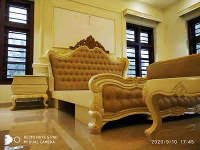 Bedroom, Furniture, Storage Designs by Service Provider vineesh kp, Malappuram | Kolo