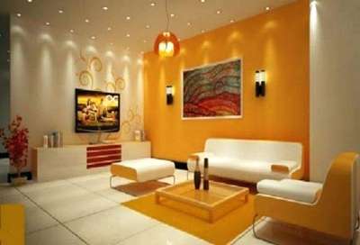 Furniture, Lighting, Living Designs by Carpenter hindi bala carpenter, Kannur | Kolo