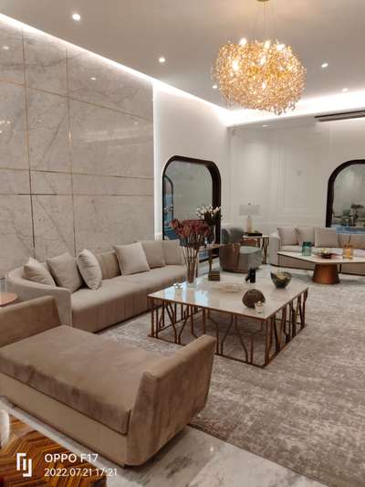 Furniture, Living, Lighting, Table Designs by Interior Designer tarun sharma, Faridabad | Kolo