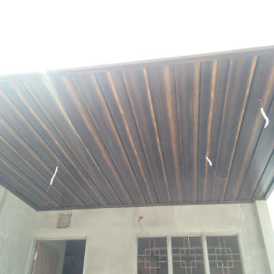 Ceiling Designs by Interior Designer mukesh  kumar, Jaipur | Kolo