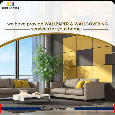Living, Furniture, Table, Wall, Home Decor Designs by Interior Designer Next interior, Udaipur | Kolo