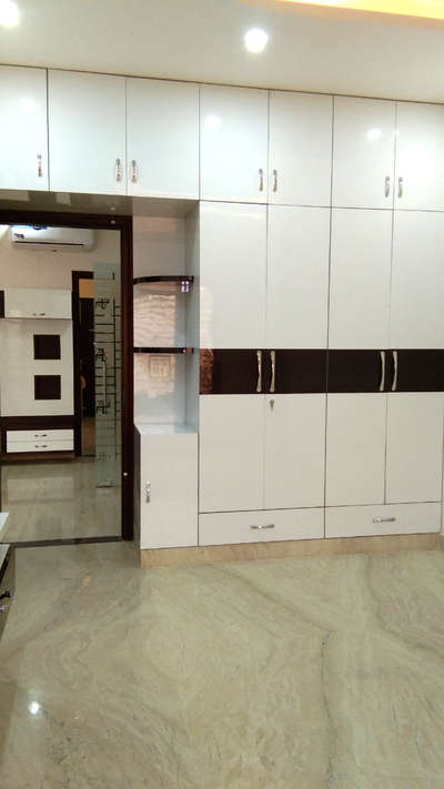Storage, Flooring Designs by Carpenter amit rajput, Sonipat | Kolo