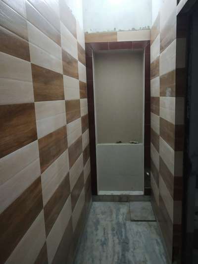 Wall Designs by Flooring ashok choudhary, Jodhpur | Kolo