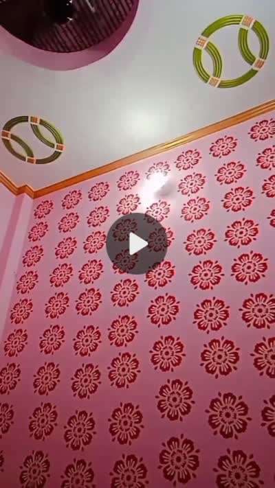 Ceiling, Wall Designs by Water Proofing yaseen  khan, Ghaziabad | Kolo