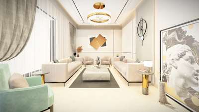 Living, Furniture, Table Designs by Interior Designer khushbu juneja, Panipat | Kolo