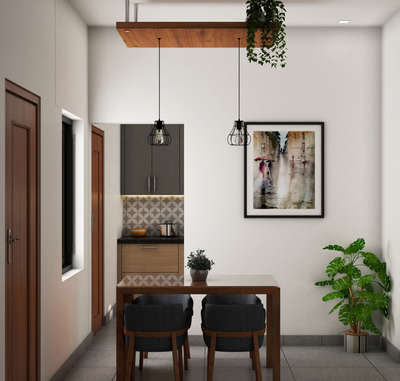 Furniture, Table Designs by Interior Designer Mahesh  G, Kottayam | Kolo