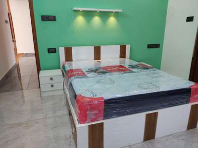 Furniture, Storage, Bedroom Designs by Service Provider ADHISH s, Alappuzha | Kolo