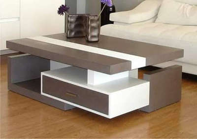 Living, Furniture, Table Designs by Interior Designer naseem saifi, Ghaziabad | Kolo