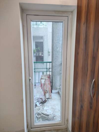 Door Designs by Building Supplies Rihan  Ali, Noida | Kolo