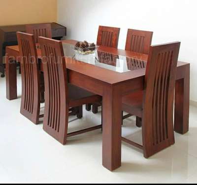 Dining, Furniture, Table Designs by Carpenter ideal enterprise, Malappuram | Kolo