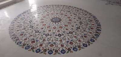 Kolo Image