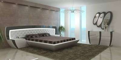 Furniture, Storage, Bedroom Designs by Contractor HA  Kottumba , Kasaragod | Kolo