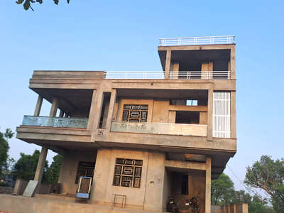 Kolo Image