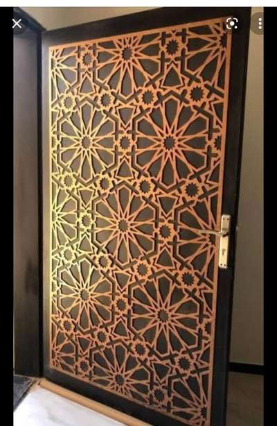 Door Designs by Architect ekhlaque hussen, Delhi | Kolo