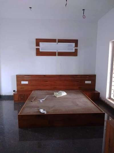 Bedroom, Furniture, Storage Designs by Carpenter 🙏 फॉलो करो दिल्ली कारपेंटर को , Delhi | Kolo