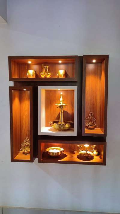 Home Decor, Storage, Lighting Designs by Carpenter aniz aniz , Palakkad | Kolo