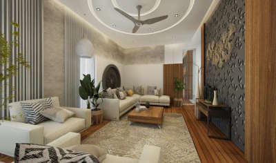 Furniture, Living, Table Designs by 3D & CAD Life  to Life interio , Thrissur | Kolo