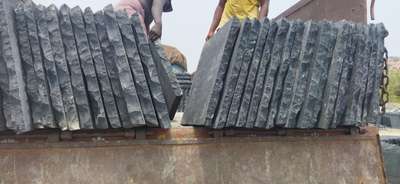Flooring Designs by Building Supplies sketch stones, Malappuram | Kolo