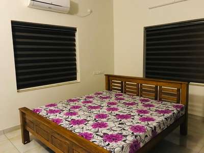 Furniture, Bedroom Designs by Service Provider Ibrahim Badusha, Thrissur | Kolo