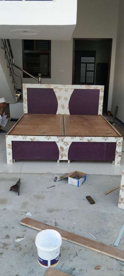 Furniture Designs by Service Provider amresh choursiya, Jhajjar | Kolo
